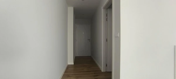 Apartamento T3 para Venda em Ílhavo (São Salvador)