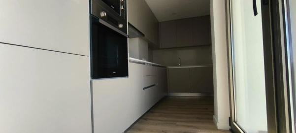 Apartamento T3 para Venda em Ílhavo (São Salvador)