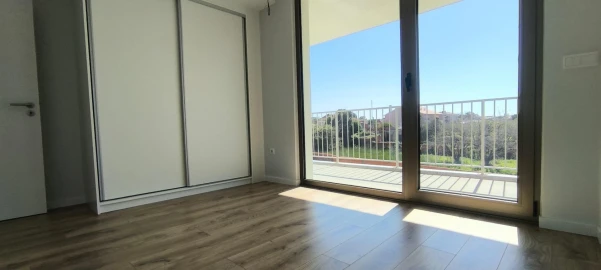 Apartamento T3 para Venda em Ílhavo (São Salvador)