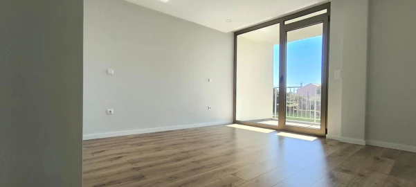 Apartamento T3 para Venda em Ílhavo (São Salvador)
