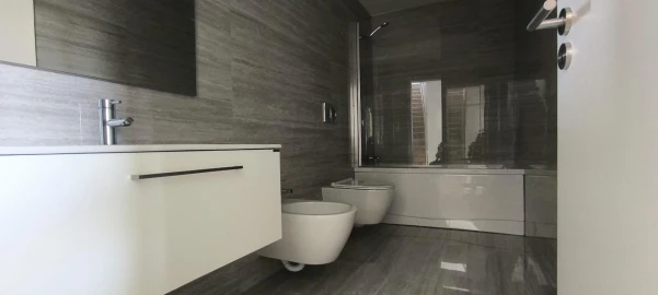 Apartamento T3 para Venda em Ílhavo (São Salvador)