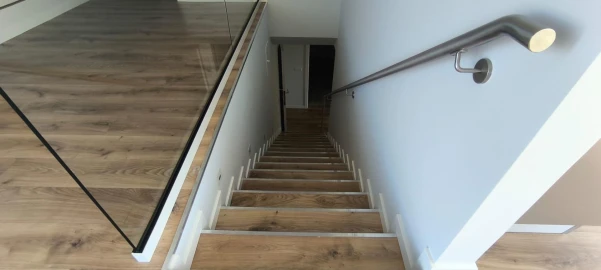Apartamento T3 para Venda em Ílhavo (São Salvador)