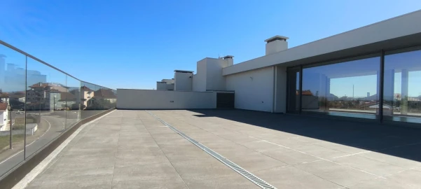 Apartamento T3 para Venda em Ílhavo (São Salvador)