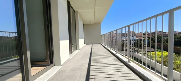 Apartamento T3 para Venda em Ílhavo (São Salvador)