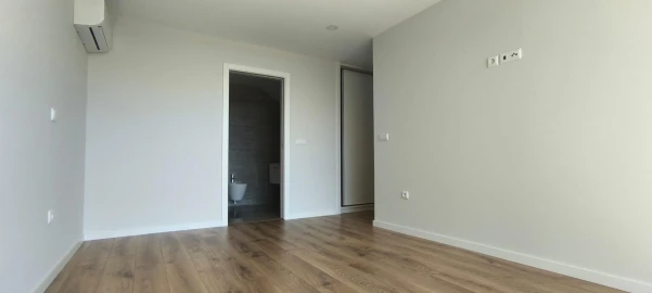 Apartamento T3 para Venda em Ílhavo (São Salvador)