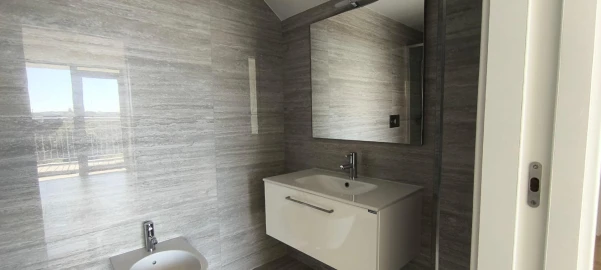 Apartamento T3 para Venda em Ílhavo (São Salvador)