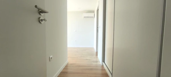 Apartamento T3 para Venda em Ílhavo (São Salvador)