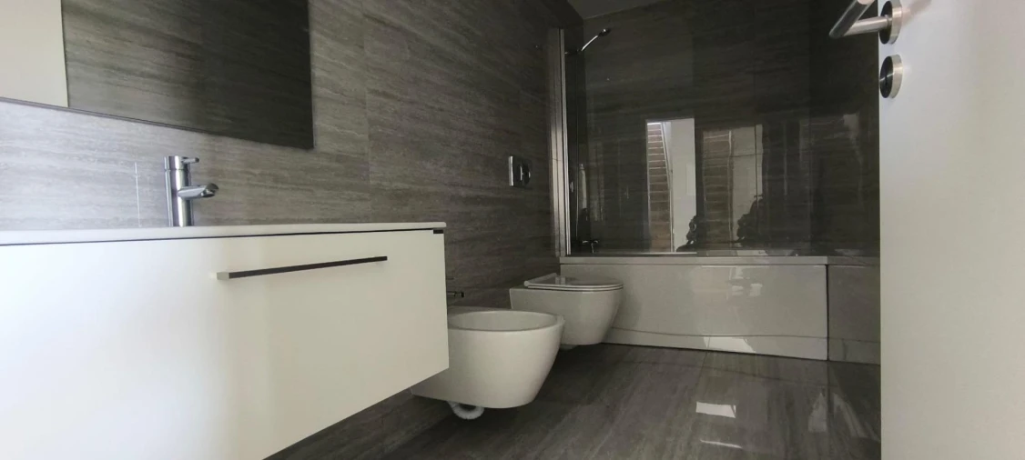 Apartamento T3 para Venda em Ílhavo (São Salvador) Foto 10