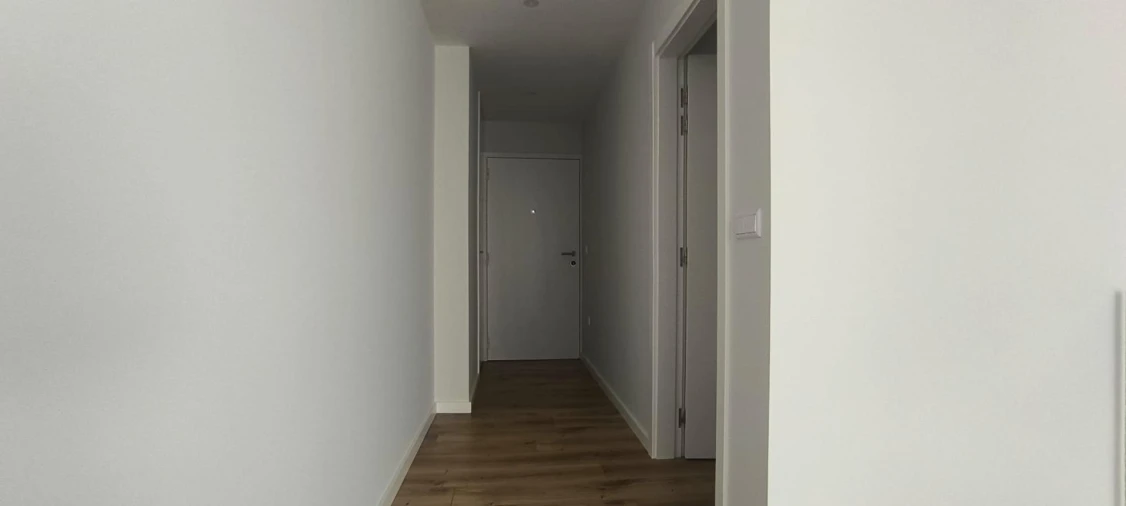 Apartamento T3 para Venda em Ílhavo (São Salvador) Foto 11