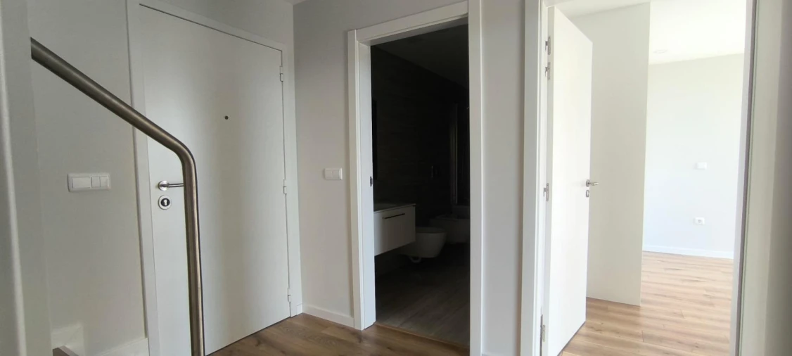 Apartamento T3 para Venda em Ílhavo (São Salvador) Foto 12