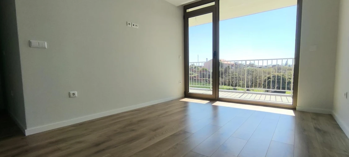 Apartamento T3 para Venda em Ílhavo (São Salvador) Foto 13