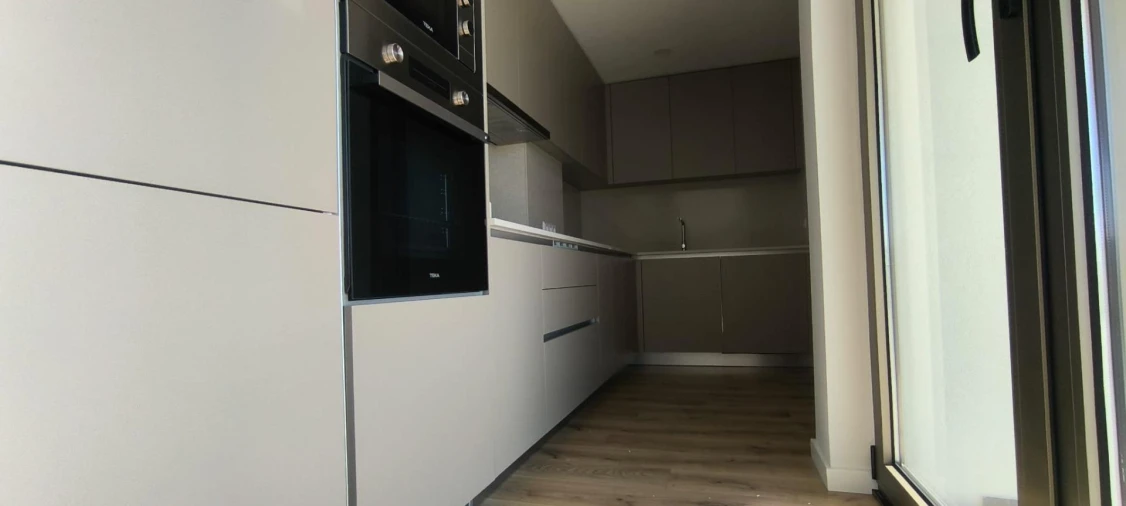 Apartamento T3 para Venda em Ílhavo (São Salvador) Foto 16