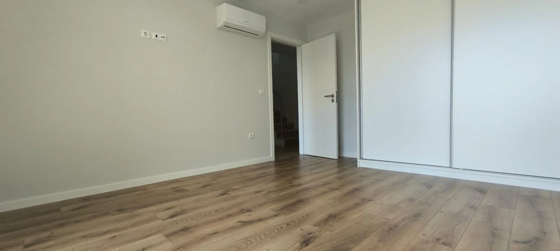 Apartamento T3 para Venda em Ílhavo (São Salvador) Foto 19