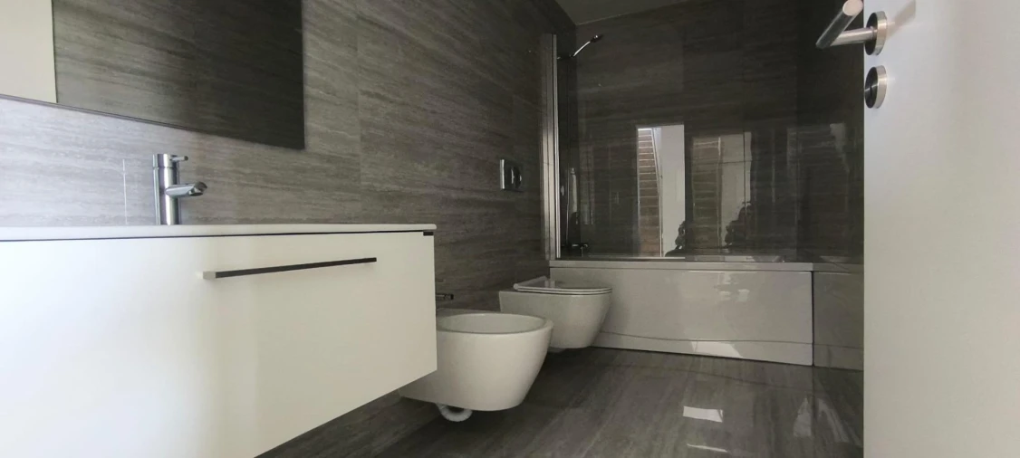 Apartamento T3 para Venda em Ílhavo (São Salvador) Foto 20