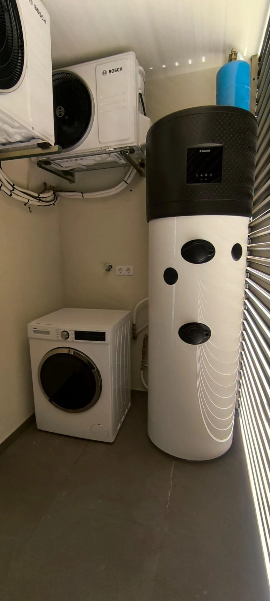 Apartamento T3 para Venda em Ílhavo (São Salvador) Foto 28