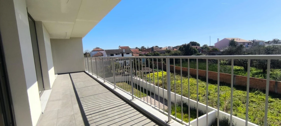 Apartamento T3 para Venda em Ílhavo (São Salvador) Foto 29