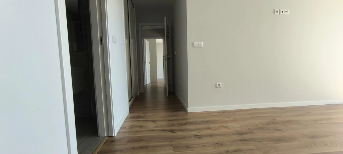 Apartamento T3 para Venda em Ílhavo (São Salvador) Foto 5