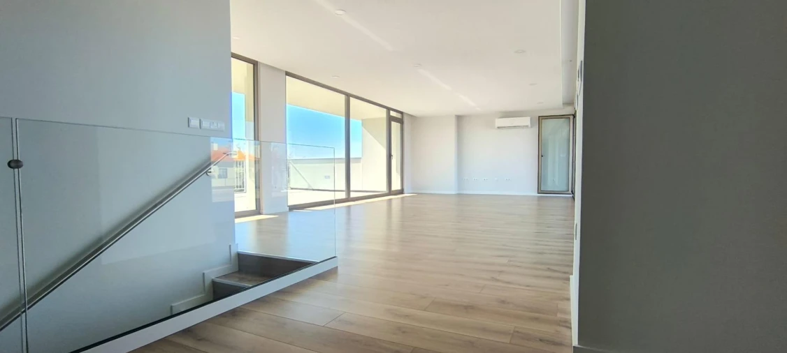 Apartamento T3 para Venda em Ílhavo (São Salvador) Foto 7