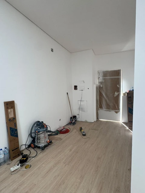 Apartamento T2 para Venda em Agualva e Mira-Sintra
