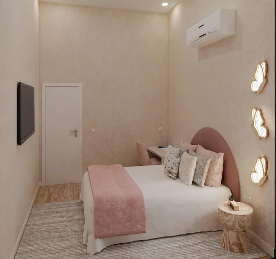 Apartamento T2 para Venda em Agualva e Mira-Sintra Foto 13