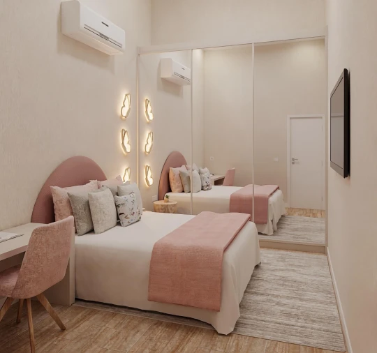 Apartamento T2 para Venda em Agualva e Mira-Sintra Foto 14