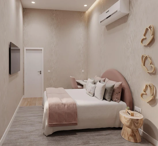Apartamento T2 para Venda em Agualva e Mira-Sintra Foto 15