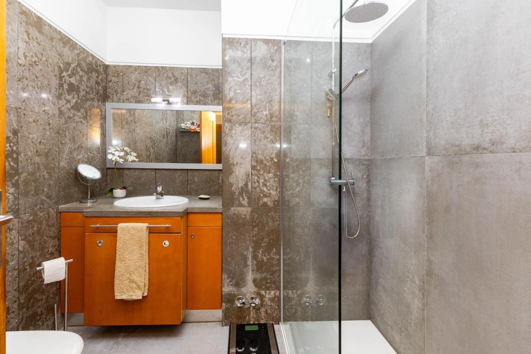 Apartamento T3 para Venda em Cidade da Maia Foto 18