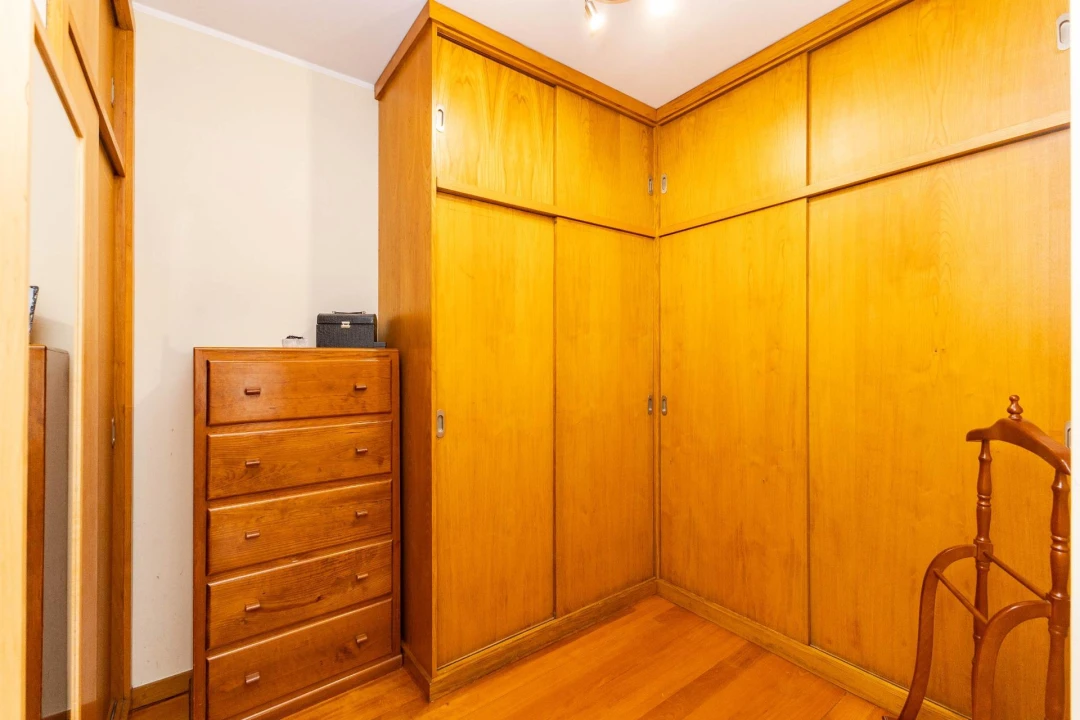 Apartamento T3 para Venda em Cidade da Maia Foto 22