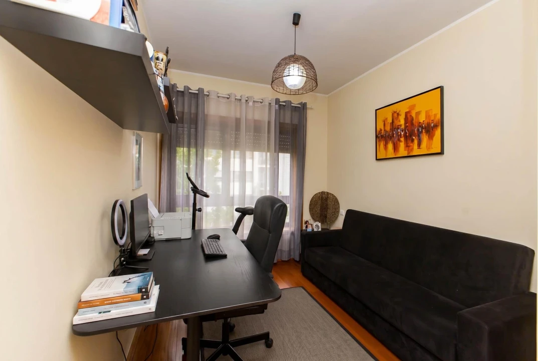 Apartamento T3 para Venda em Cidade da Maia Foto 28