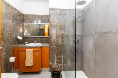 Apartamento T3 para Venda em Cidade da Maia