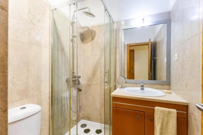 Apartamento T3 para Venda em Cidade da Maia