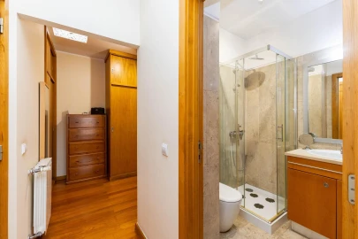 Apartamento T3 para Venda em Cidade da Maia