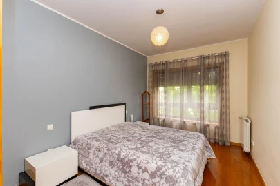 Apartamento T3 para Venda em Cidade da Maia