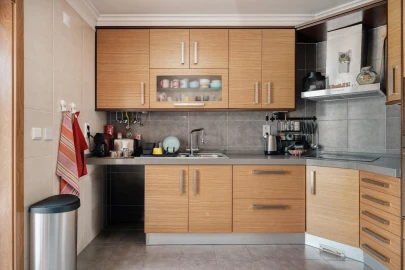 Moradia T4 para Venda em São Domingos de Rana