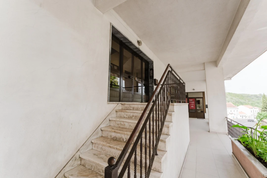 Apartamento T2 para Venda em Queluz e Belas Foto 13