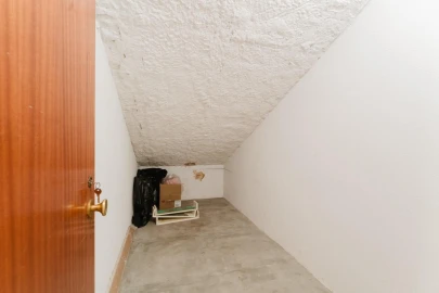 Apartamento T2 para Venda em Queluz e Belas