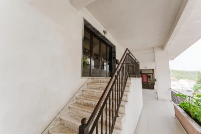 Apartamento T2 para Venda em Queluz e Belas