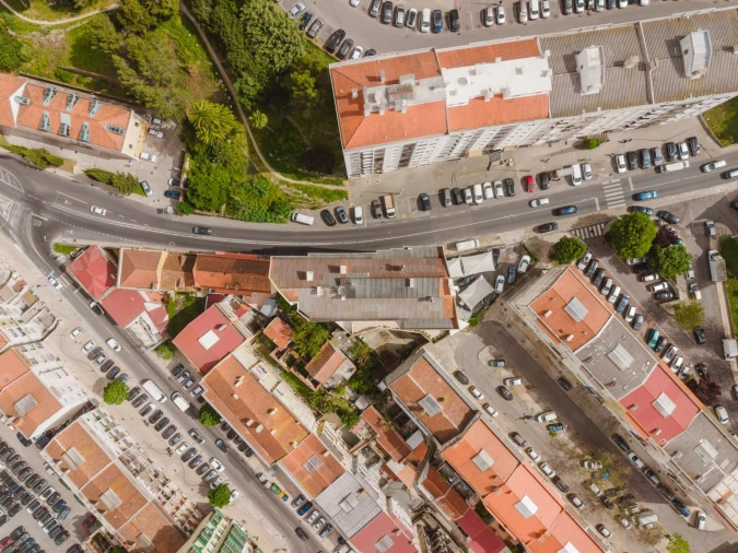 Apartamento T2 para Venda em Queluz e Belas Foto 21