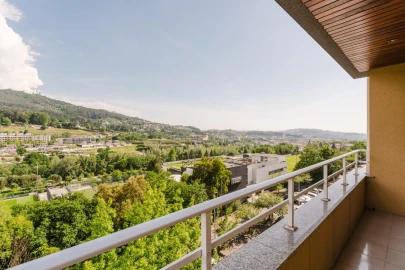Apartamento T5 para Venda em Costa