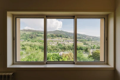 Apartamento T5 para Venda em Costa