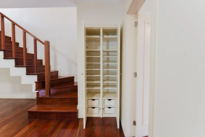 Apartamento T5 para Venda em Costa