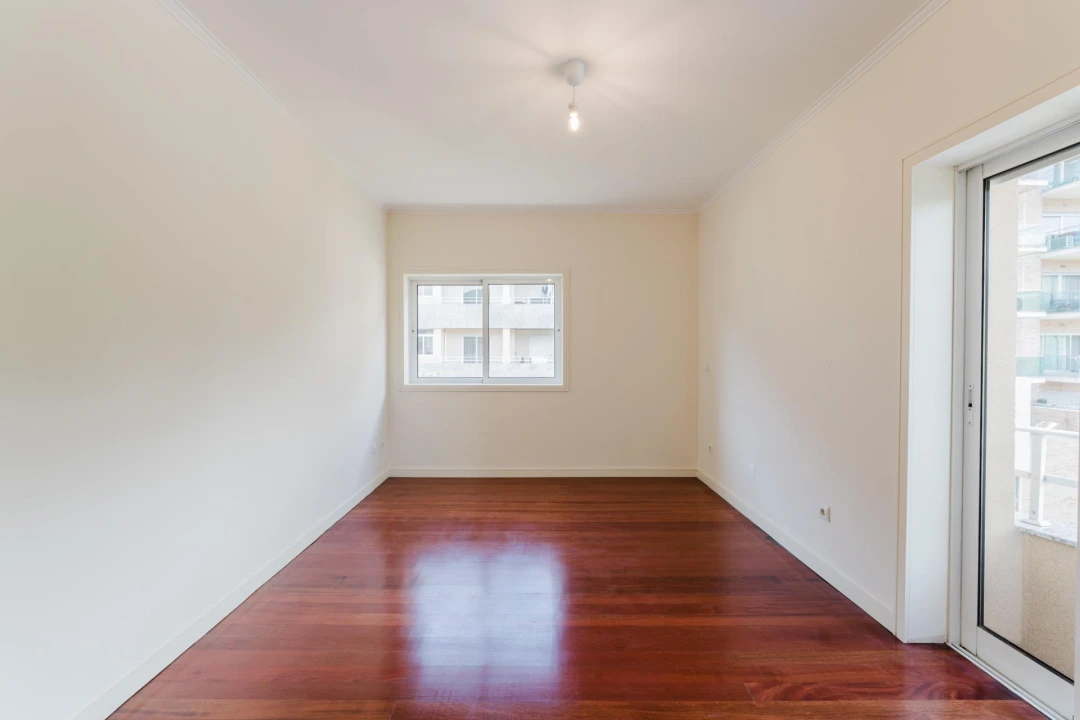 Apartamento T5 para Venda em Costa Foto 20