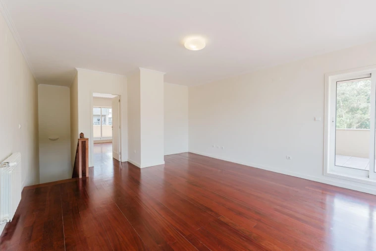 Apartamento T5 para Venda em Costa Foto 28