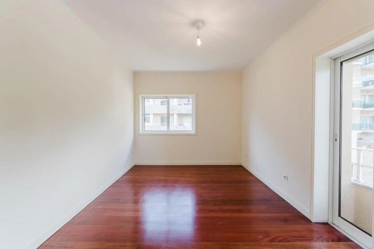 Apartamento T5 para Venda em Costa Foto 20