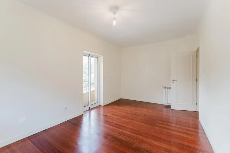 Apartamento T5 para Venda em Costa Foto 21