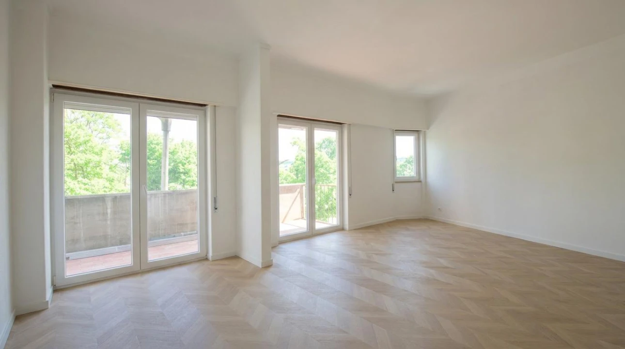 Apartamento T2 para Venda em Odivelas Foto 1