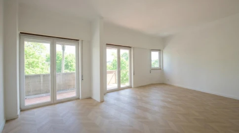 Apartamento T2 para Venda em Odivelas