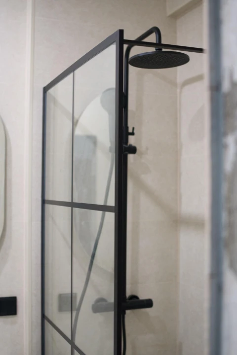 Apartamento T2 para Venda em Odivelas