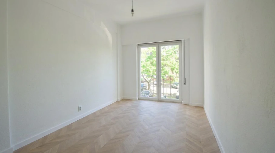 Apartamento T2 para Venda em Odivelas Foto 11