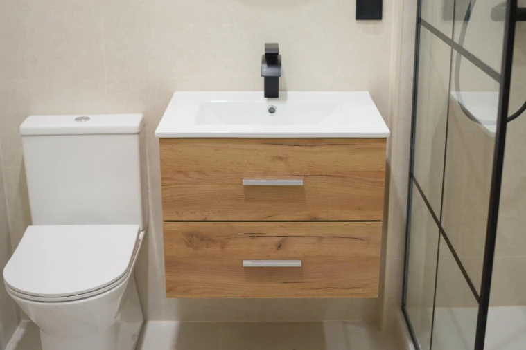 Apartamento T2 para Venda em Odivelas Foto 8